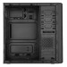 Gamemax Корпус Gamemax MT515-450W