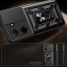 BeCover Чохол до мобільного телефона BeCover Military Xiaomi Redmi A5 / Poco C71 Black (713543)