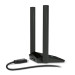 TP-Link Бездротовий мережевий USB-адаптер, Archer TX20U plus TP-LINK