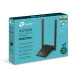 TP-Link Бездротовий мережевий USB-адаптер, Archer TX20U plus TP-LINK