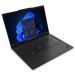 LENOVO Ноутбук Lenovo ThinkPad T14 G6 (21QDS0GS00)