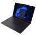 LENOVO Ноутбук Lenovo ThinkPad T14 G6 (21QDS0GS00)