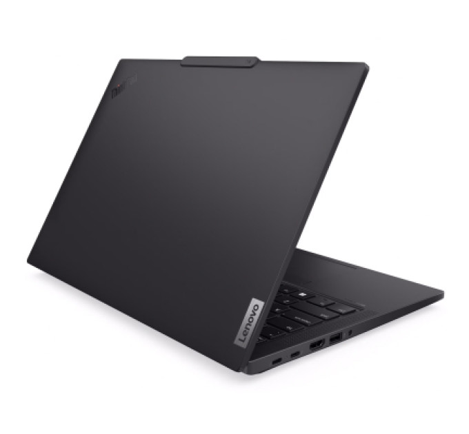 LENOVO Ноутбук Lenovo ThinkPad T14 G6 (21QDS0GS00)
