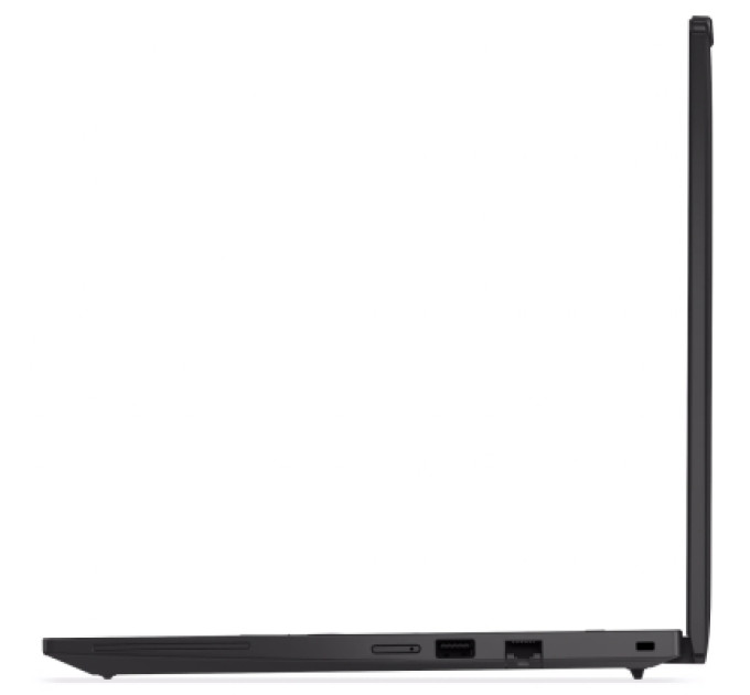 LENOVO Ноутбук Lenovo ThinkPad T14 G6 (21QDS0GS00)