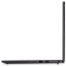 LENOVO Ноутбук Lenovo ThinkPad T14 G6 (21QDS0GS00)