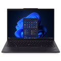 LENOVO Ноутбук Lenovo ThinkPad T14 G6 (21QDS0GS00)