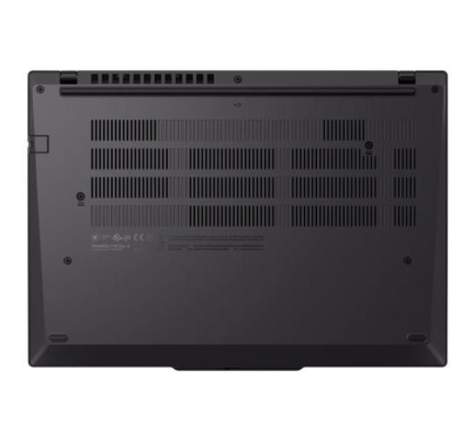 LENOVO Ноутбук Lenovo ThinkPad T14 G6 (21QDS0GS00)