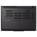 LENOVO Ноутбук Lenovo ThinkPad T14 G6 (21QDS0GS00)