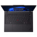 LENOVO Ноутбук Lenovo ThinkPad T14 G6 (21QDS0GS00)