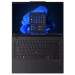 LENOVO Ноутбук Lenovo ThinkPad T14 G6 (21QDS0GS00)
