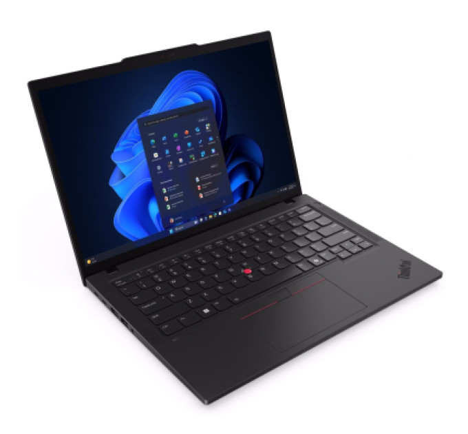 LENOVO Ноутбук Lenovo ThinkPad T14 G6 (21QDS0GS00)