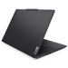 LENOVO Ноутбук Lenovo ThinkPad T14 G6 (21QDS0GS00)