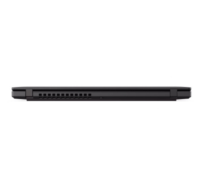 LENOVO Ноутбук Lenovo ThinkPad T14 G6 (21QDS0GS00)