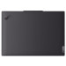 LENOVO Ноутбук Lenovo ThinkPad T14 G6 (21QDS0GS00)