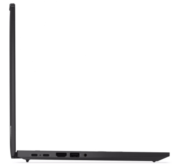 LENOVO Ноутбук Lenovo ThinkPad T14 G6 (21QDS0GS00)