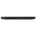 LENOVO Ноутбук Lenovo ThinkPad T14 G6 (21QDS0GS00)