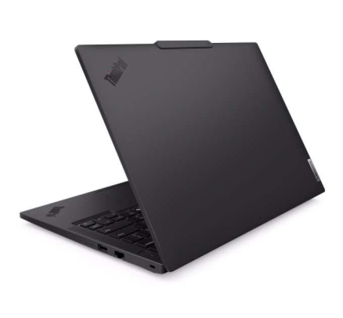 LENOVO Ноутбук Lenovo ThinkPad T14 G6 (21QDS0GS00)