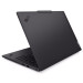 LENOVO Ноутбук Lenovo ThinkPad T14 G6 (21QDS0GS00)