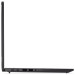 LENOVO Ноутбук Lenovo ThinkPad T14 G6 (21QDS0GS00)