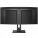 Philips Монітор Philips 345B1C/00