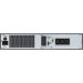 APC Пристрій безперебійного живлення APC UPS SRV 1000VA 900W, RM 2U (SRV1KRIRK-E)