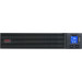 APC Пристрій безперебійного живлення APC UPS SRV 1000VA 900W, RM 2U (SRV1KRIRK-E)