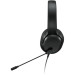 LENOVO Навушники Lenovo H110 Gaming Headset Black (GXD1P46879)