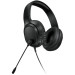 LENOVO Навушники Lenovo H110 Gaming Headset Black (GXD1P46879)