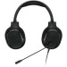 LENOVO Навушники Lenovo H110 Gaming Headset Black (GXD1P46879)
