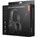 LENOVO Навушники Lenovo H110 Gaming Headset Black (GXD1P46879)