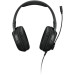 LENOVO Навушники Lenovo H110 Gaming Headset Black (GXD1P46879)