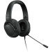 LENOVO Навушники Lenovo H110 Gaming Headset Black (GXD1P46879)