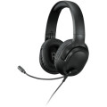LENOVO Навушники Lenovo H110 Gaming Headset Black (GXD1P46879)