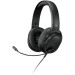 LENOVO Навушники Lenovo H110 Gaming Headset Black (GXD1P46879)