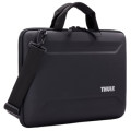 Thule Сумка для ноутбука Thule 16" Gauntlet 5 MacBook Pro Attache TGAE-2557 Black (3205415)