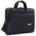 Thule Сумка для ноутбука Thule 16" Gauntlet 5 MacBook Pro Attache TGAE-2557 Black (3205415)