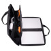 Thule Сумка для ноутбука Thule 16" Gauntlet 5 MacBook Pro Attache TGAE-2557 Black (3205415)