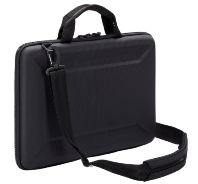 Thule Сумка для ноутбука Thule 16" Gauntlet 5 MacBook Pro Attache TGAE-2557 Black (3205415)