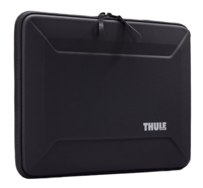 Thule Чохол до ноутбука Thule 16" Gauntlet 5 MacBook Pro Sleeve TGSE-2557 Black (3205412)