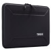 Thule Чохол до ноутбука Thule 16" Gauntlet 5 MacBook Pro Sleeve TGSE-2557 Black (3205412)