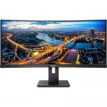 Philips Монітор Philips 345B1C/00