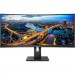 Philips Монітор Philips 345B1C/00