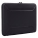 Thule Чохол до ноутбука Thule 16" Gauntlet 5 MacBook Pro Sleeve TGSE-2557 Black (3205412)