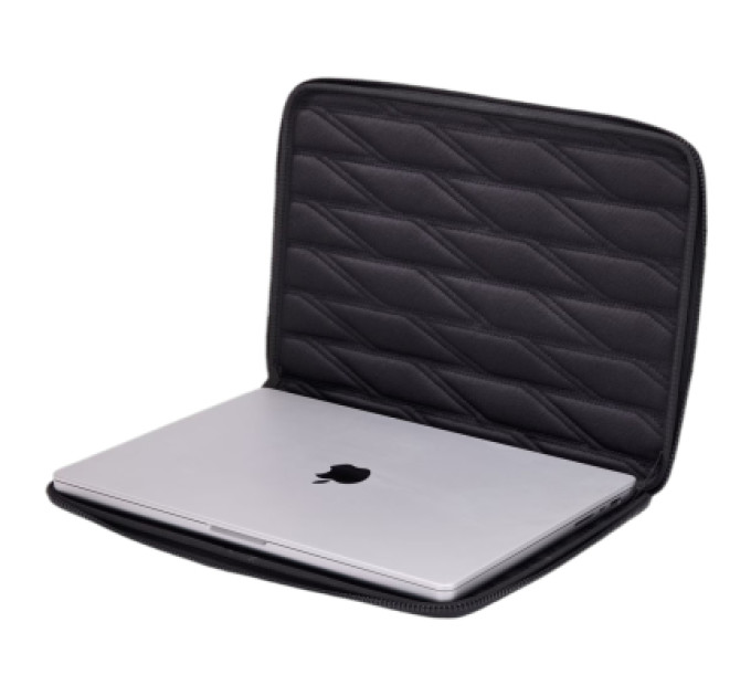 Thule Чохол до ноутбука Thule 16" Gauntlet 5 MacBook Pro Sleeve TGSE-2557 Black (3205412)