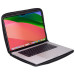 Thule Чохол до ноутбука Thule 16" Gauntlet 5 MacBook Pro Sleeve TGSE-2557 Black (3205412)