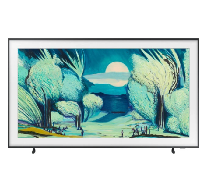 Samsung Телевізор Samsung QE75LS03FAUXUA