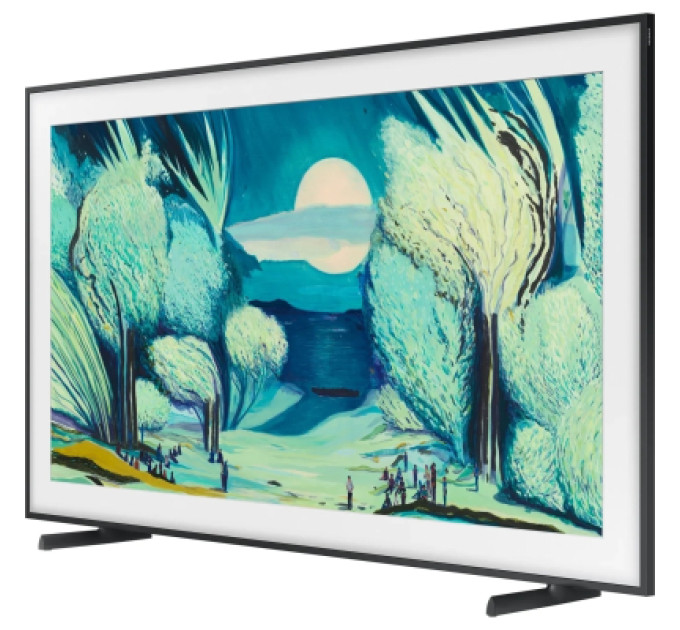 Samsung Телевізор Samsung QE75LS03FAUXUA