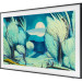 Samsung Телевізор Samsung QE75LS03FAUXUA