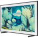Samsung Телевізор Samsung QE75LS03FAUXUA