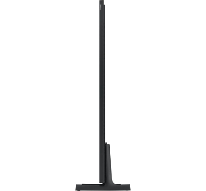 Samsung Телевізор Samsung QE75LS03FAUXUA